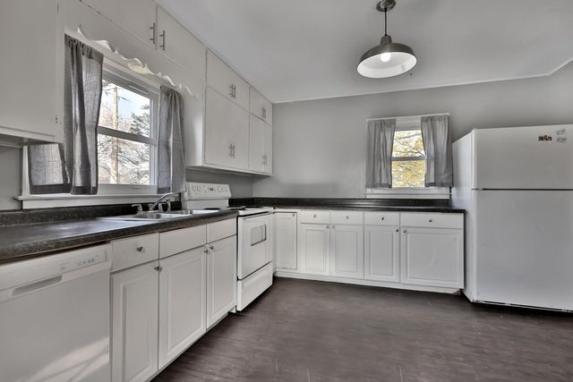 1233 7th Street, Hudson, WI 54016