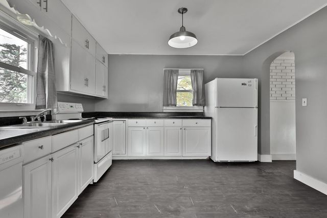 1233 7th Street, Hudson, WI 54016