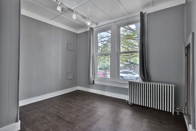 1233 7th Street, Hudson, WI 54016