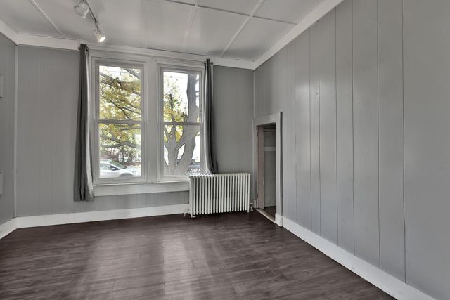 1233 7th Street, Hudson, WI 54016