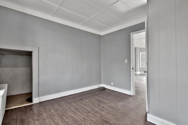 1233 7th Street, Hudson, WI 54016