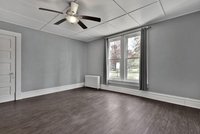 1233 7th Street, Hudson, WI 54016