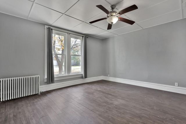 1233 7th Street, Hudson, WI 54016