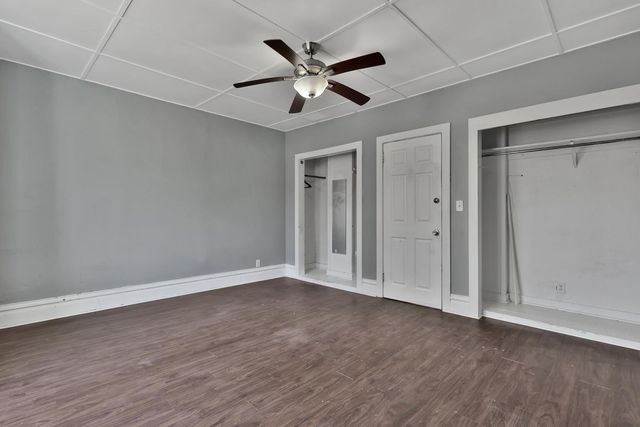 1233 7th Street, Hudson, WI 54016