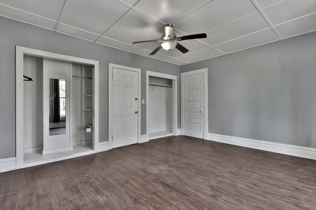 1233 7th Street, Hudson, WI 54016