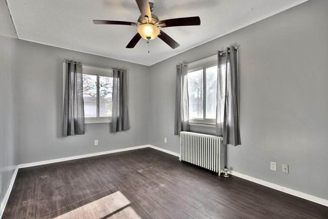 1233 7th Street, Hudson, WI 54016