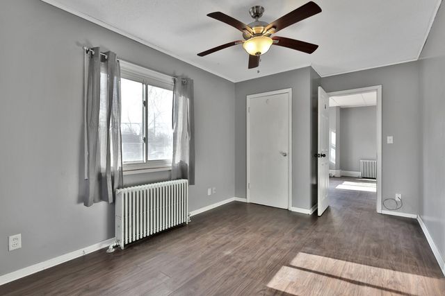 1233 7th Street, Hudson, WI 54016