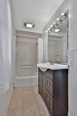 1233 7th Street, Hudson, WI 54016