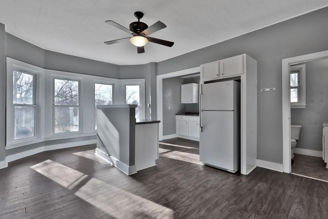 1233 7th Street, Hudson, WI 54016