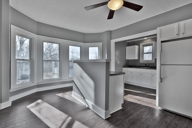 1233 7th Street, Hudson, WI 54016