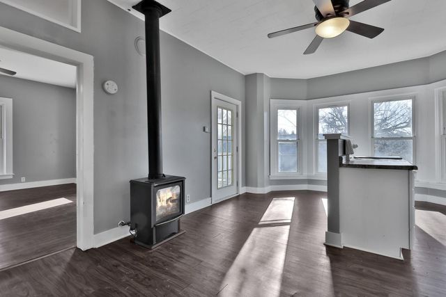 1233 7th Street, Hudson, WI 54016