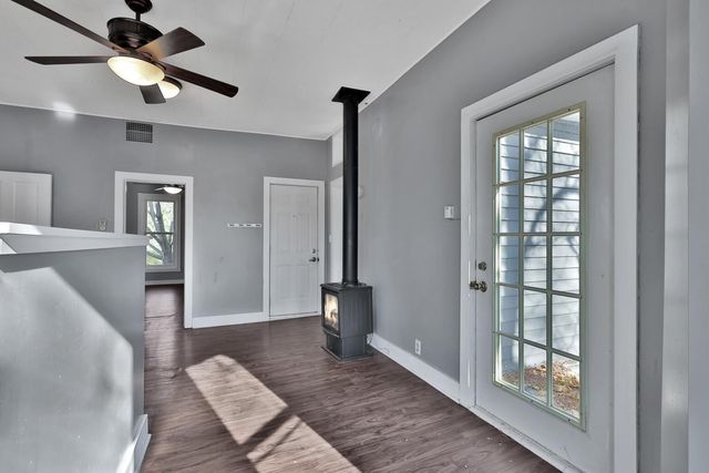 1233 7th Street, Hudson, WI 54016