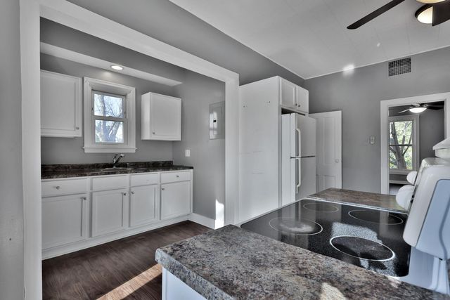 1233 7th Street, Hudson, WI 54016