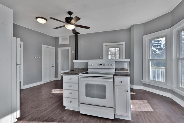 1233 7th Street, Hudson, WI 54016