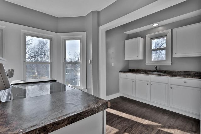 1233 7th Street, Hudson, WI 54016