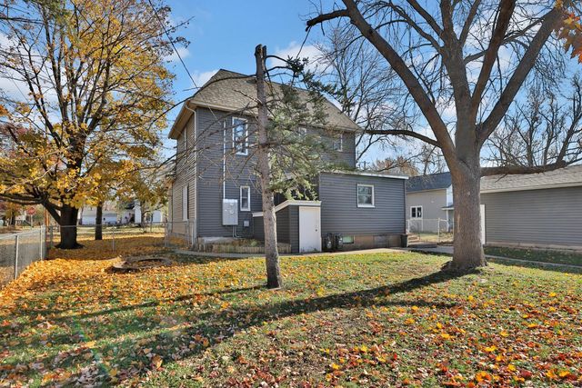 1233 7th Street, Hudson, WI 54016