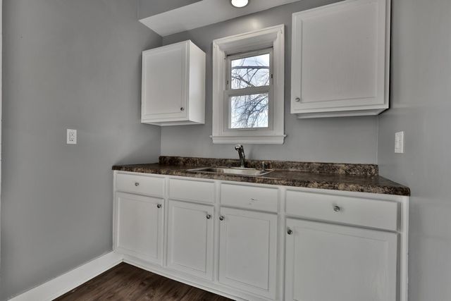 1233 7th Street, Hudson, WI 54016