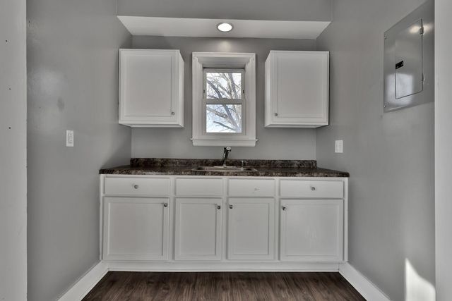 1233 7th Street, Hudson, WI 54016