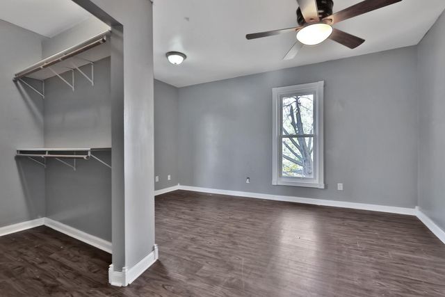 1233 7th Street, Hudson, WI 54016