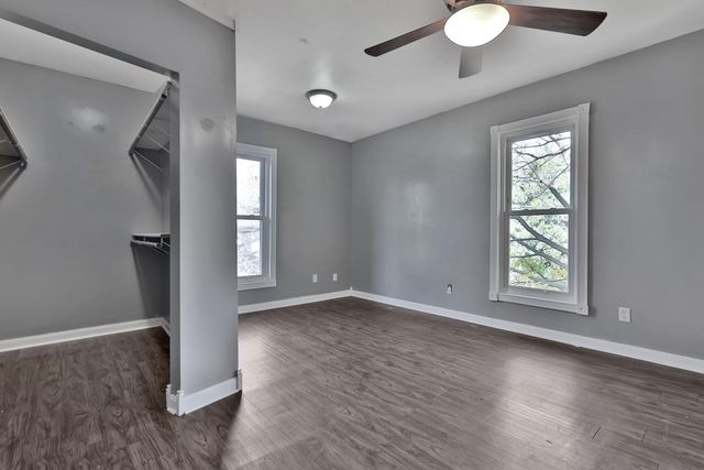 1233 7th Street, Hudson, WI 54016