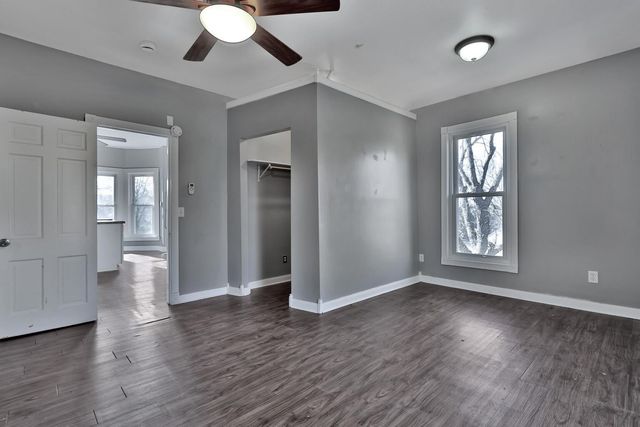 1233 7th Street, Hudson, WI 54016