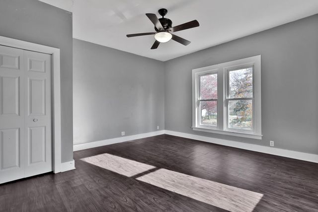 1233 7th Street, Hudson, WI 54016