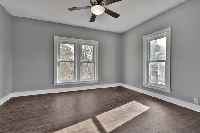 1233 7th Street, Hudson, WI 54016