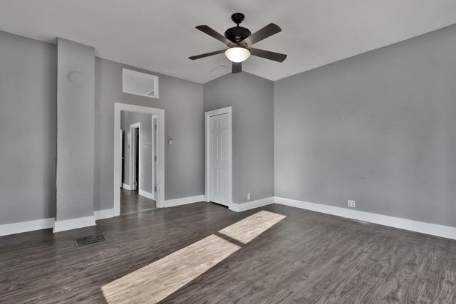 1233 7th Street, Hudson, WI 54016