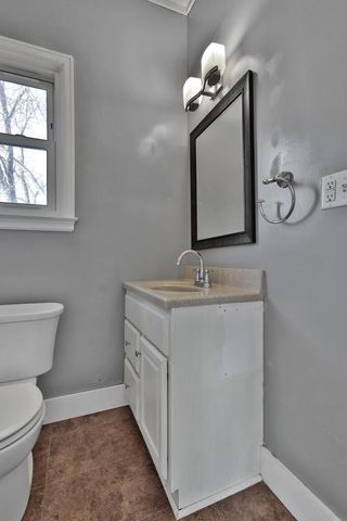 1233 7th Street, Hudson, WI 54016