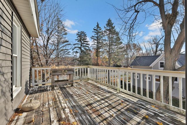 1233 7th Street, Hudson, WI 54016