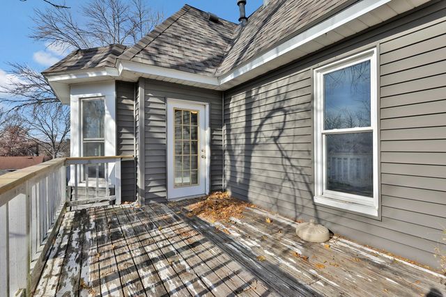 1233 7th Street, Hudson, WI 54016