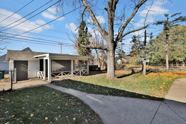 1233 7th Street, Hudson, WI 54016