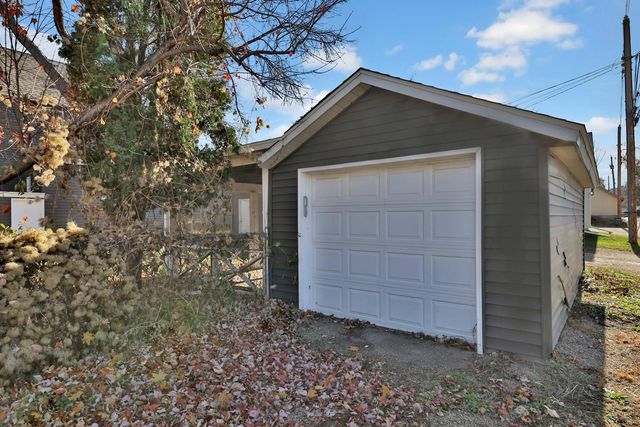 1233 7th Street, Hudson, WI 54016
