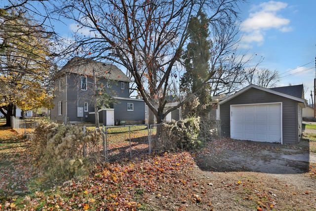 1233 7th Street, Hudson, WI 54016