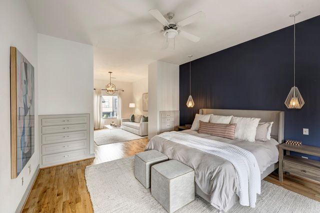 2304 Hazard Street, Houston, TX 77019