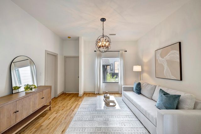 2304 Hazard Street, Houston, TX 77019