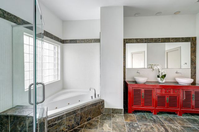 2304 Hazard Street, Houston, TX 77019