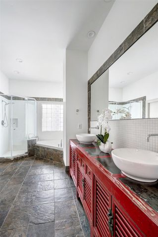 2304 Hazard Street, Houston, TX 77019