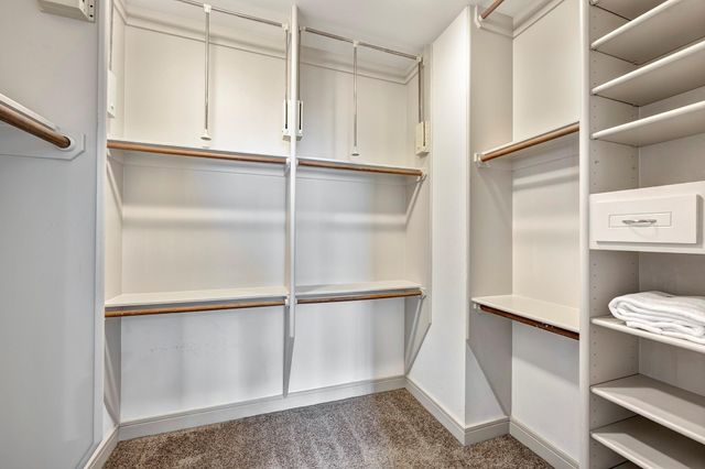 2304 Hazard Street, Houston, TX 77019