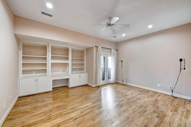 2304 Hazard Street, Houston, TX 77019