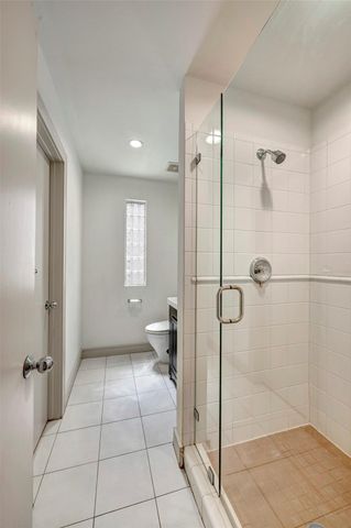 2304 Hazard Street, Houston, TX 77019