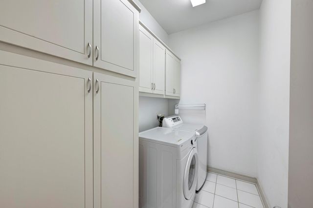 2304 Hazard Street, Houston, TX 77019