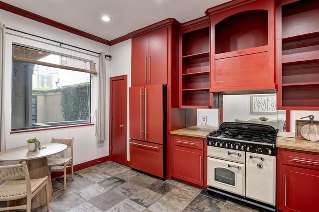 2304 Hazard Street, Houston, TX 77019