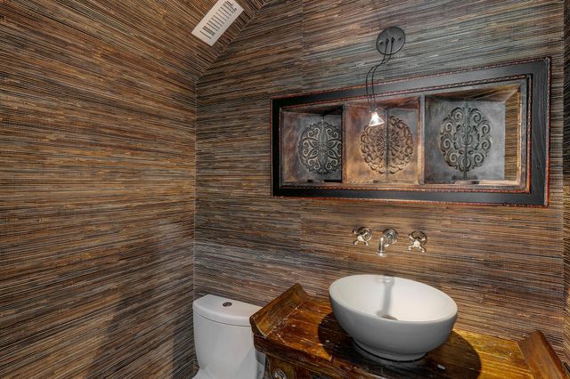 2304 Hazard Street, Houston, TX 77019