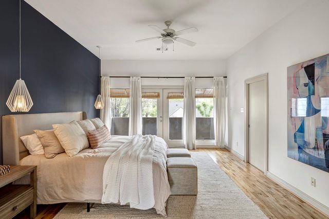 2304 Hazard Street, Houston, TX 77019