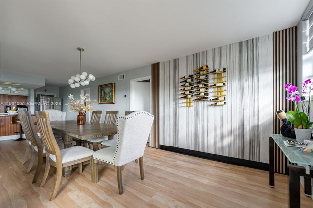 3910 Crystal Lake Dr 401, Deerfield Beach, FL 33064