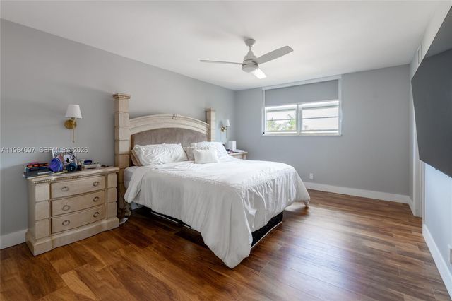 3910 Crystal Lake Dr 401, Deerfield Beach, FL 33064