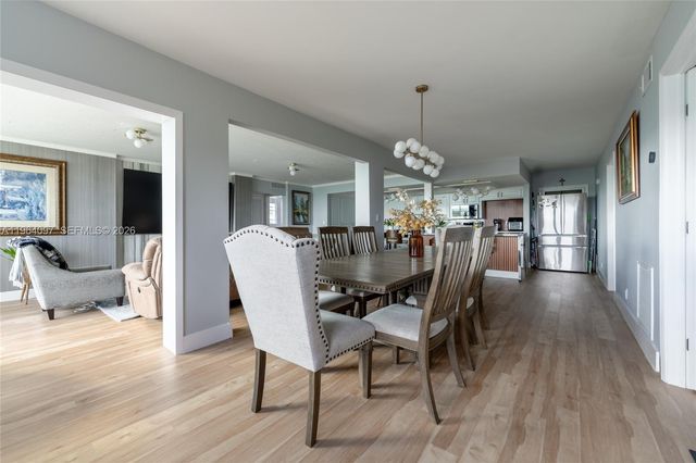 3910 Crystal Lake Dr 401, Deerfield Beach, FL 33064