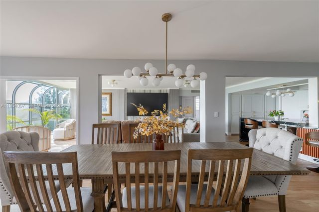 3910 Crystal Lake Dr 401, Deerfield Beach, FL 33064