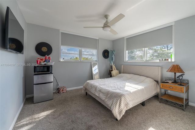 3910 Crystal Lake Dr 401, Deerfield Beach, FL 33064